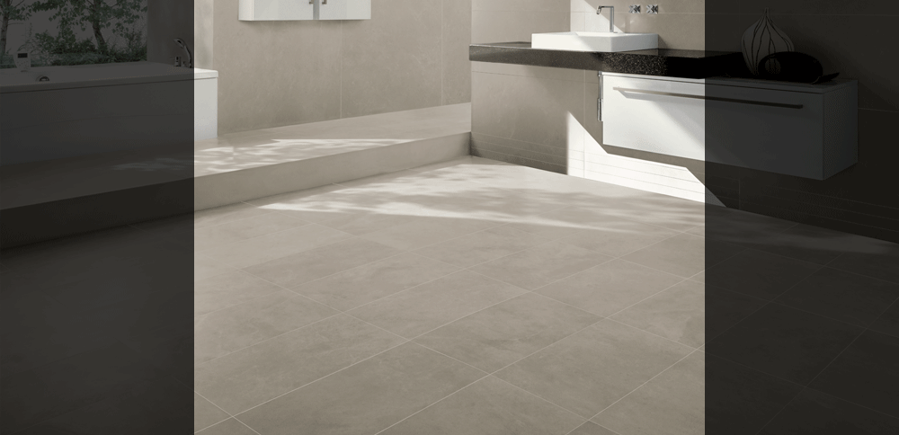 Kerlite Elegance via Tornabuoni