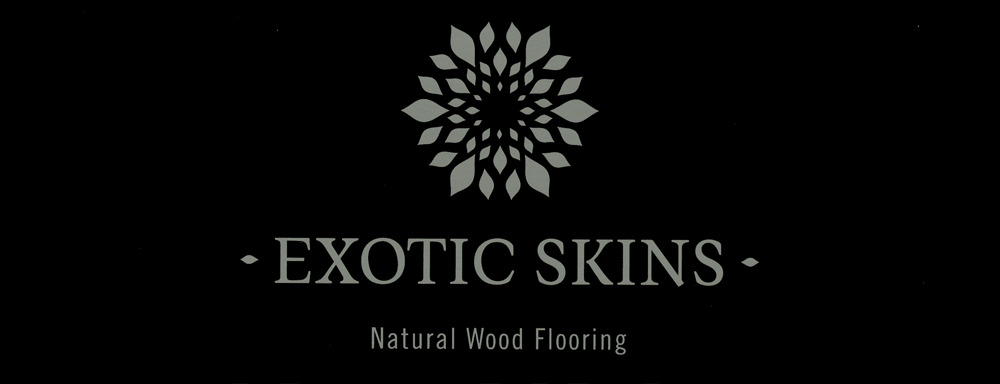 Primewalk - Exotic Skins - eksotiske hårdttræ trægulve